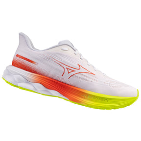 Scarpe uomo Wave Skyrise 7