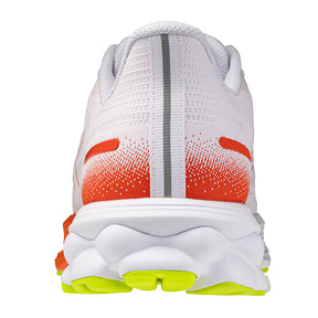 Scarpe uomo Wave Skyrise 7