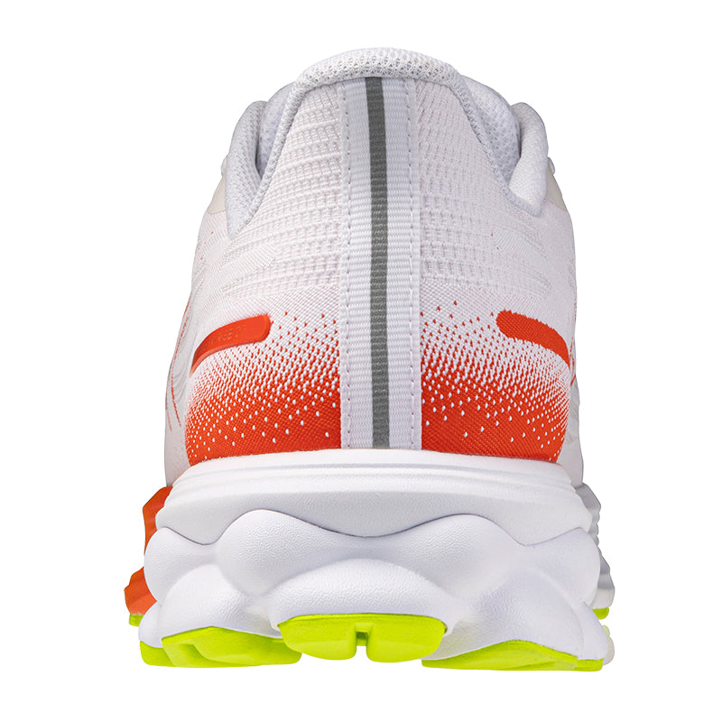 Scarpe uomo Wave Skyrise 7