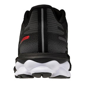 Scarpe uomo Wave Skyrise 7