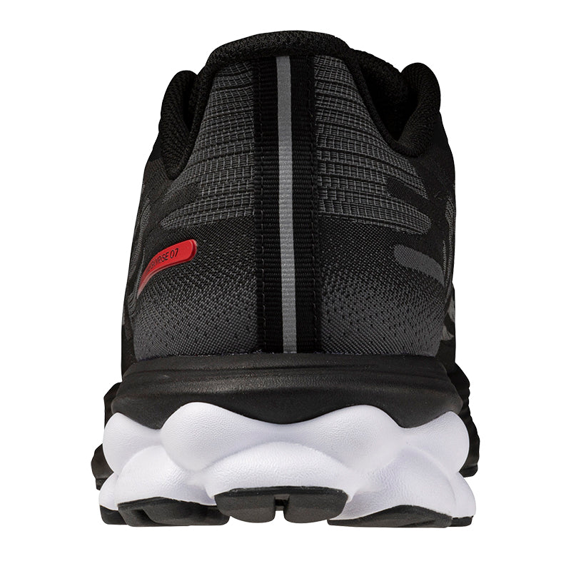 Scarpe uomo Wave Skyrise 7