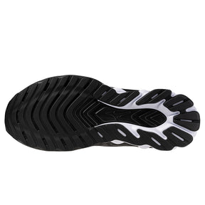 Scarpe uomo Wave Skyrise 7