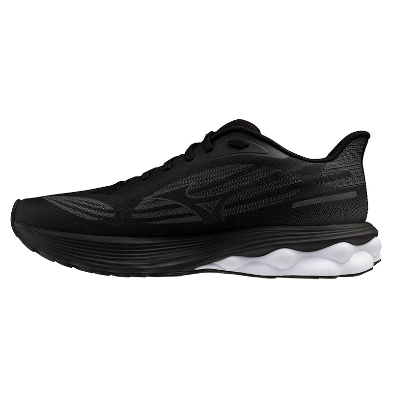 Scarpe uomo Wave Skyrise 7
