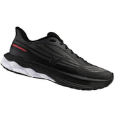 Scarpe uomo Wave Skyrise 7