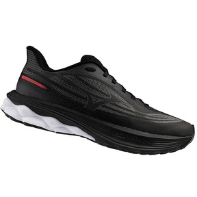 Scarpe uomo Wave Skyrise 7
