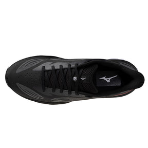 Scarpe uomo Wave Skyrise 7