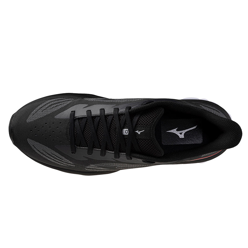 Scarpe uomo Wave Skyrise 7