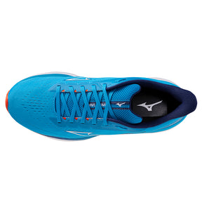 Scarpe uomo Wave Ultima 17