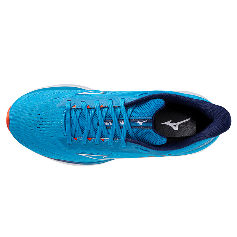 Scarpe uomo Wave Ultima 17