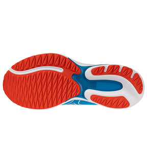 Scarpe uomo Wave Ultima 17