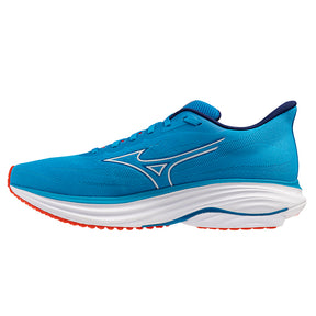 Scarpe uomo Wave Ultima 17