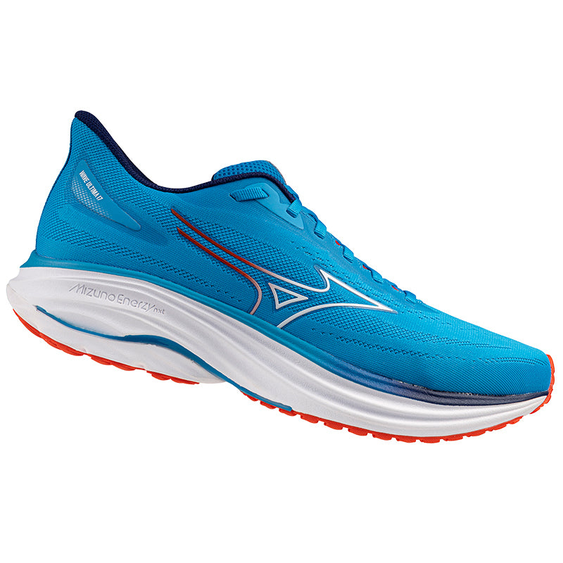 Scarpe uomo Wave Ultima 17