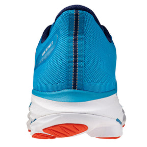 Scarpe uomo Wave Ultima 17