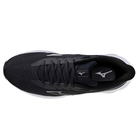 Scarpe uomo Wave Serene 3