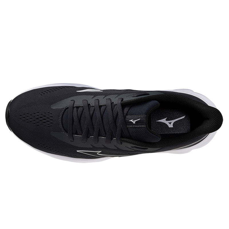 Scarpe uomo Wave Serene 3