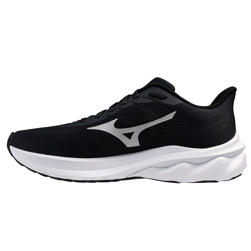 Scarpe uomo Wave Serene 3