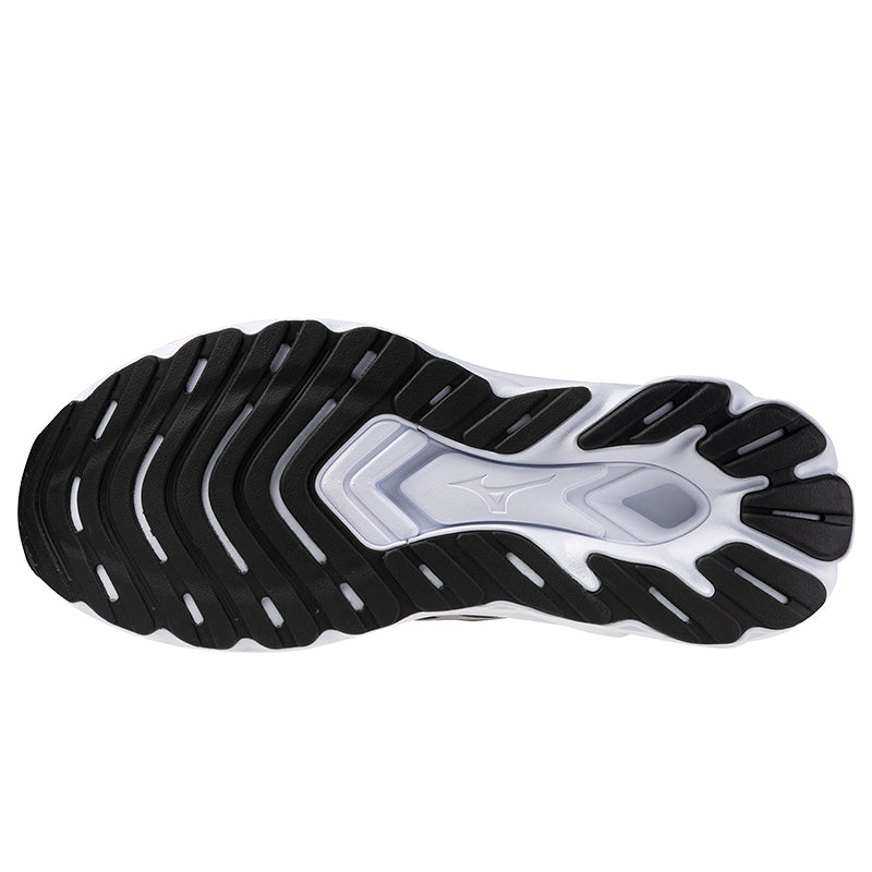 Scarpe uomo Wave Serene 3