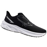 Scarpe uomo Wave Serene 3