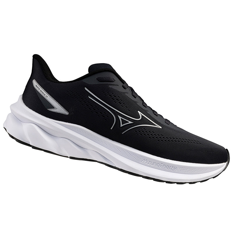 Scarpe uomo Wave Serene 3