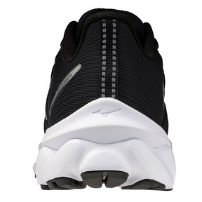 Scarpe uomo Wave Serene 3