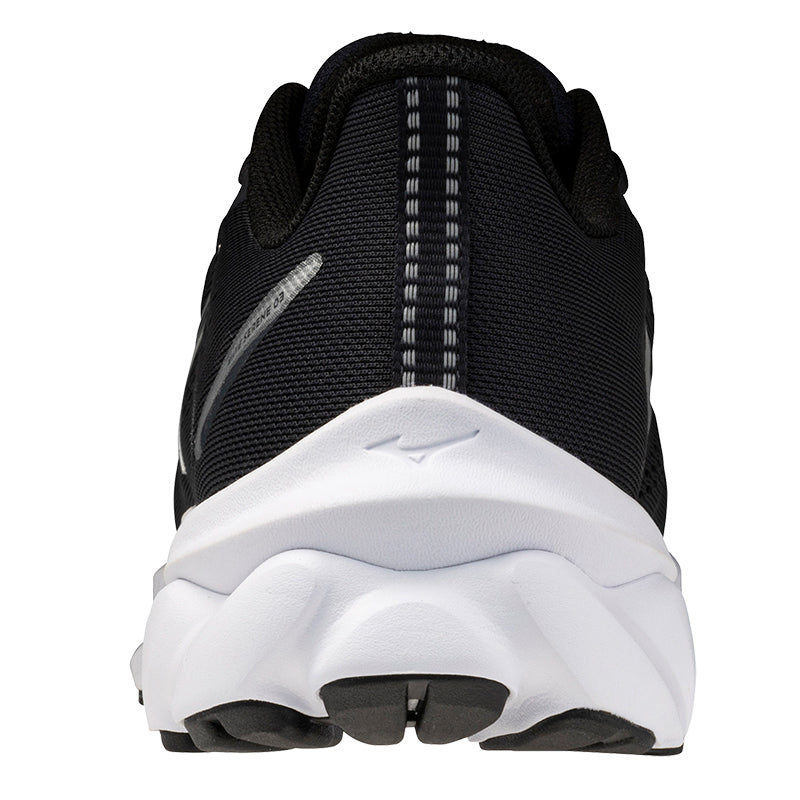 Scarpe uomo Wave Serene 3