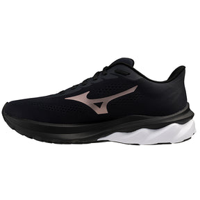 Scarpe uomo Wave Serene 3 GTX