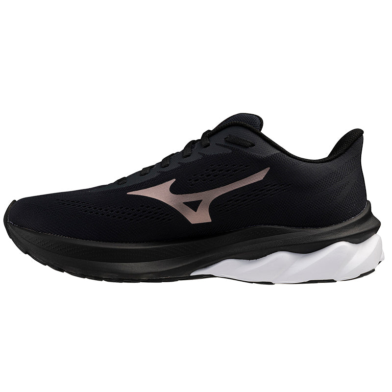 Scarpe uomo Wave Serene 3 GTX