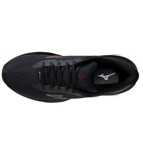 Scarpe uomo Wave Serene 3 GTX