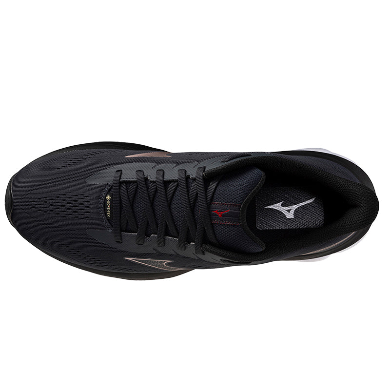 Scarpe uomo Wave Serene 3 GTX
