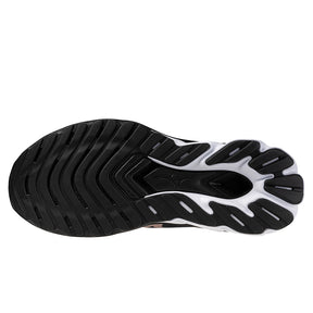 Scarpe uomo Wave Serene 3 GTX