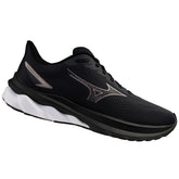 Scarpe uomo Wave Serene 3 GTX
