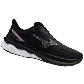 Scarpe uomo Wave Serene 3 GTX