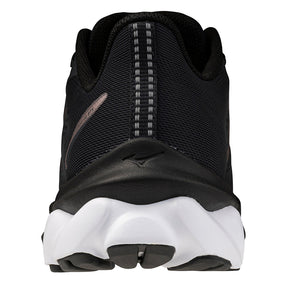 Scarpe uomo Wave Serene 3 GTX