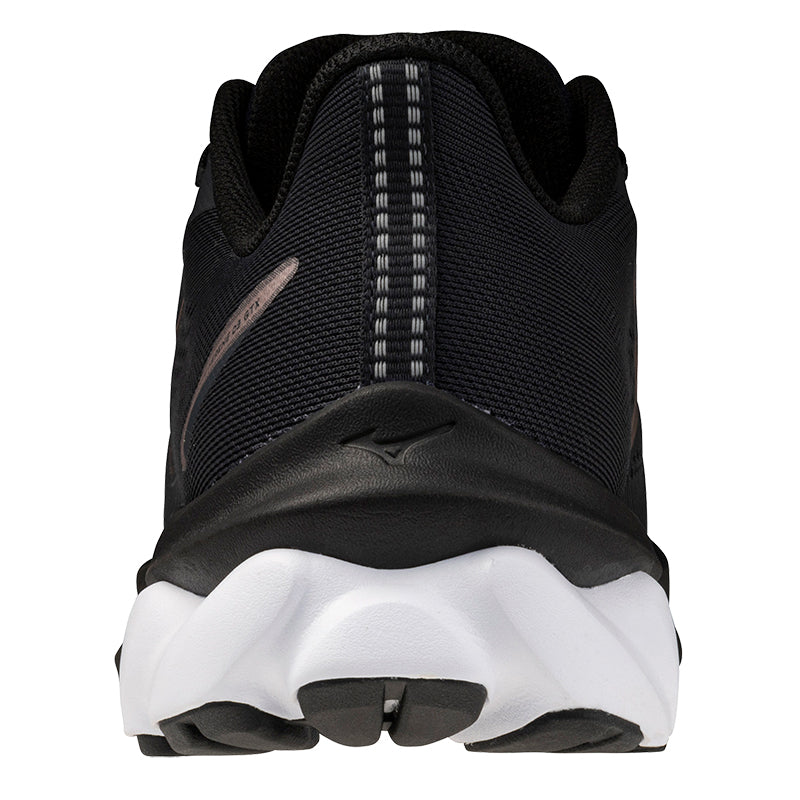 Scarpe uomo Wave Serene 3 GTX