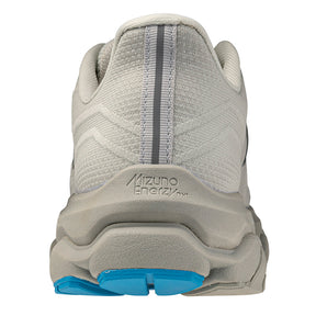Scarpe uomo Wave Horizon 9