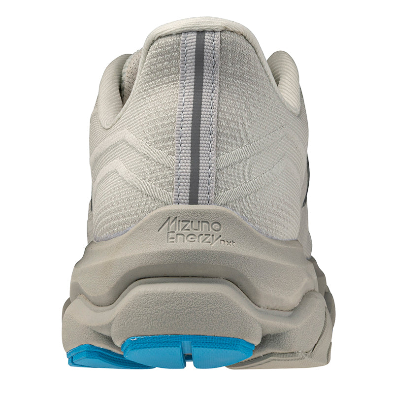 Scarpe uomo Wave Horizon 9