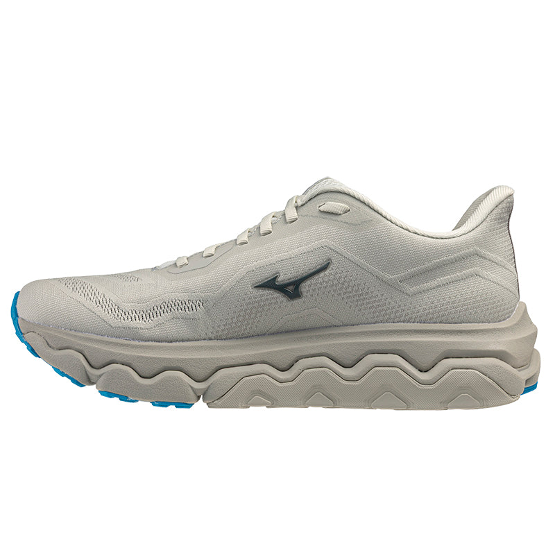 Scarpe uomo Wave Horizon 9