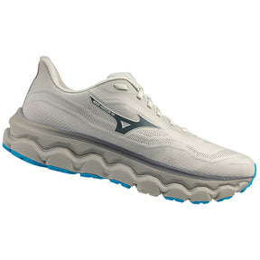 Scarpe uomo Wave Horizon 9
