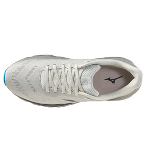 Scarpe uomo Wave Horizon 9