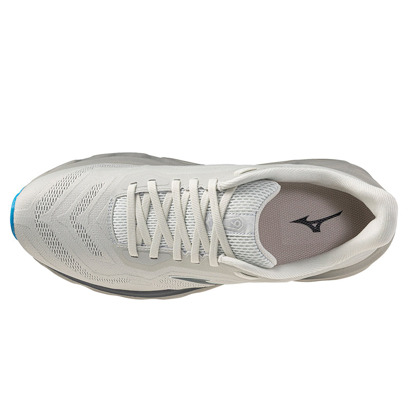 Scarpe uomo Wave Horizon 9