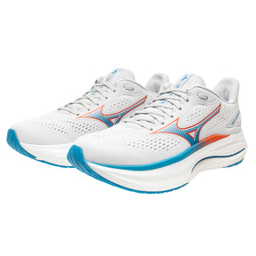 Scarpe uomo Wave Inspire 22
