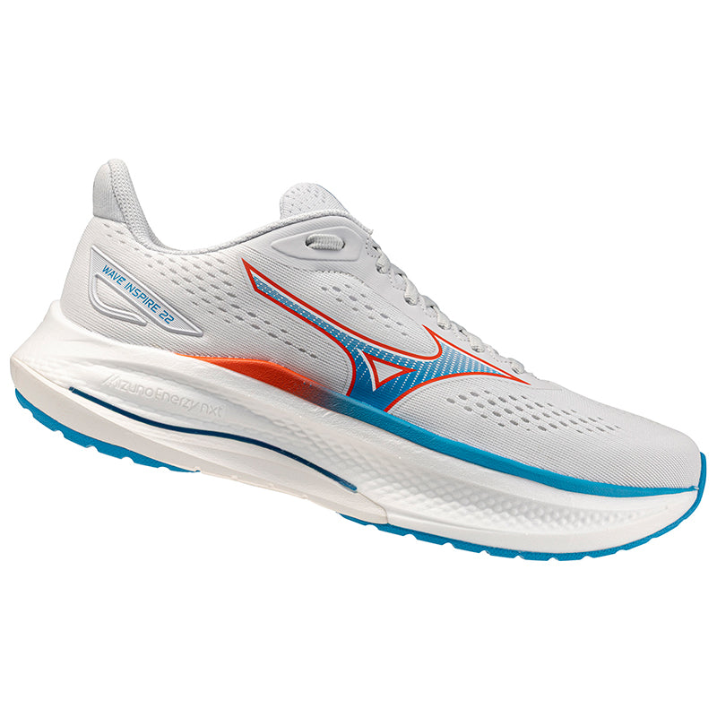 Scarpe uomo Wave Inspire 22