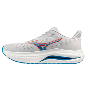 Scarpe uomo Wave Inspire 22