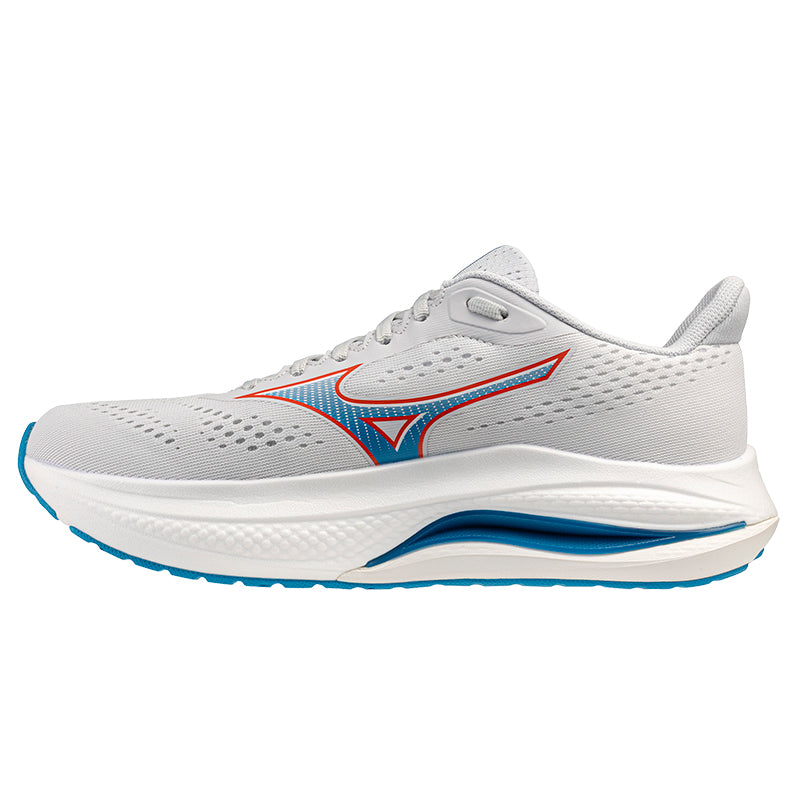 Scarpe uomo Wave Inspire 22