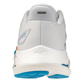 Scarpe uomo Wave Inspire 22