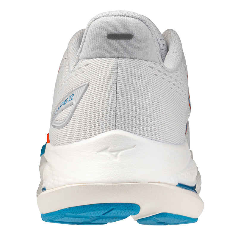 Scarpe uomo Wave Inspire 22