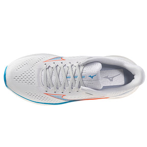 Scarpe uomo Wave Inspire 22