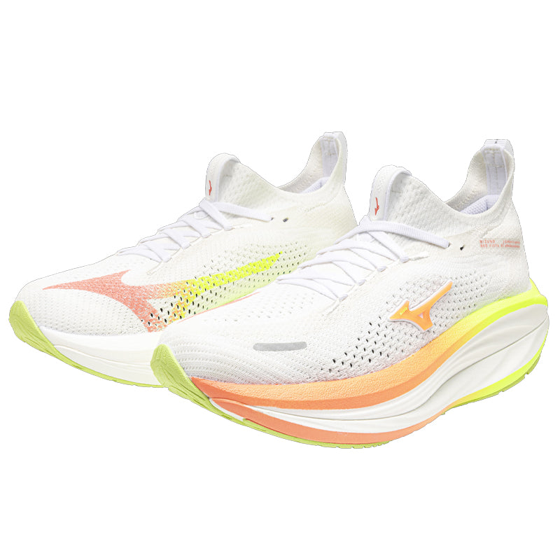 Scarpe donna Neo Vista 3