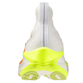 Scarpe donna Neo Vista 3