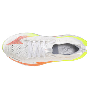 Scarpe donna Neo Vista 3